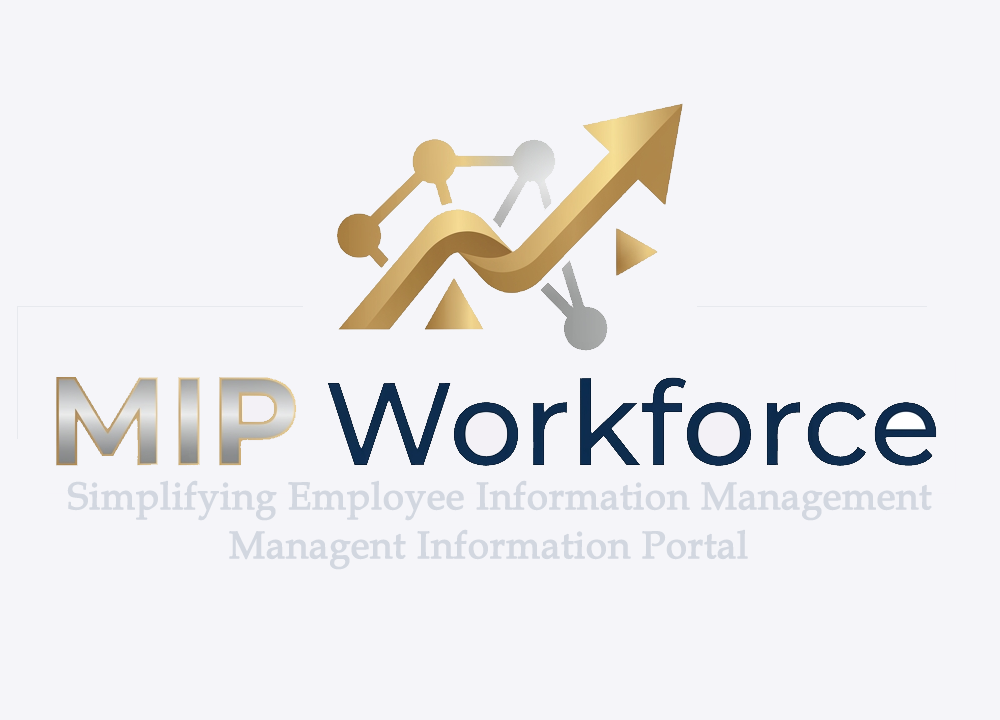 Login image